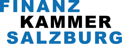Finanzkammer